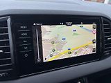 Škoda Karoq SPORTLINE 1,5 TSI 110 kW DSG - náhled 17