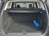 Ford Kuga (2017) Vignale 2.0 TDCi A/T 132kW, 1. - náhled 28