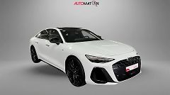 Audi A6 e-hybrid q S-Line TechPro Pano - fotografie inzerátu