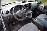 Citroën Berlingo 1,6 16V MULT,1.M,SERVIS,TOP! - náhled 8