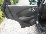 Renault Kadjar 1.5DCi,NAVI,CHROM, LED!! - náhled 22