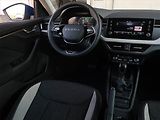Škoda Scala (2025) 1.0 TSI, Top Selection - náhled 7