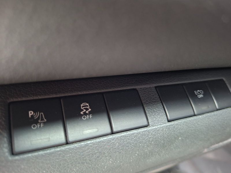 Peugeot 3008 (2016) 1.6HDI 80kW AUT -SERVISOVÁNO! - fotka 17 z 29