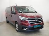 Renault Trafic - náhled 3