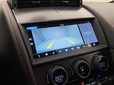 Jaguar F-Type SVR 5.0 423kW AWD AUT  - náhled 48