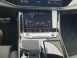 Audi Q8 (2026) SUV 60 TFSI e quattro 360kW - náhled 21