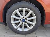Ford C-MAX 1,5   1.5EcoBoost 110Kw - náhled 22