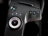 Kia Sportage (2026) TOP 1.6T-GDi 132KW 4x4 - náhled 28