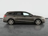 Ford Mondeo (2016) 2.0 TDCI, 4X4, Automat - náhled 6