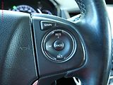 Honda CR-V (2016) 2.0i 4WD, ČR, Comfort - náhled 17