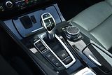 BMW Řada 5 530d xDrive M PAKET PANORAMA - náhled 18