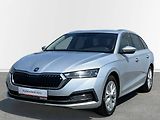 Škoda Octavia (2021) 2.0 TDI Style - náhled 19