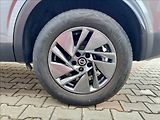 Nissan Qashqai 1,3 mHEV / Business / Xtronic - náhled 39