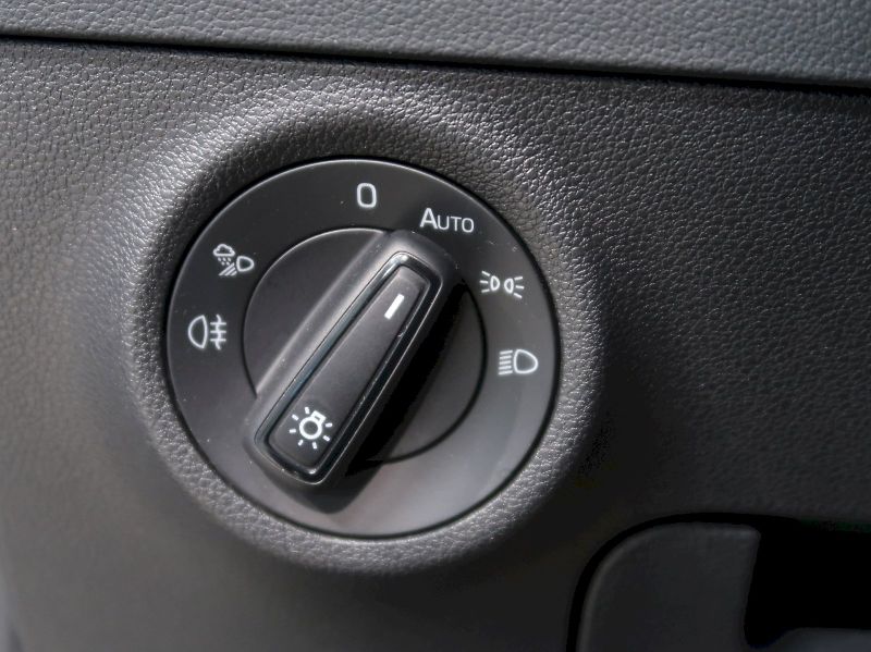 Škoda Karoq (2022) SPORTLINE 2.0TDI 110KW 4x4 DSG - fotka 36 z 41