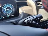 Hyundai Tucson 1.6 T-GDi/169kW HEV N-Line STL - náhled 37