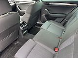 Škoda Superb (2021) Combi 1.4 TSI iV DSG Style - náhled 9