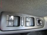 Škoda Superb (2009) 2.0TDi, ČR, Xenon, AC - náhled 12