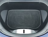 Tesla Model 3 (2019) Long Range RWD 78kWh, SoH 81% - náhled 17