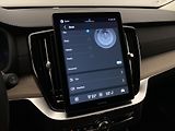 Volvo XC90 (2026) T8 AWD Plug-in BRIGHT PLUS 7m - náhled 61