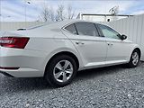 Škoda Superb 2,0 TDI 140kW ACC - náhled 17