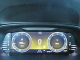 Škoda Octavia 1,5 TSi 110kW DSG 1.majitel - náhled 43