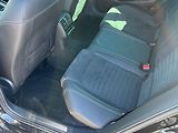 Volkswagen Passat (2022) 2.0 TDI 147kW BMT 4MOT DSG Ele - náhled 11