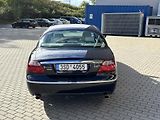 Jaguar S-Type (2007) 2.7D, 152kw Nová STK - náhled 3