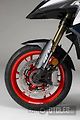 Benelli (2026) TRK 902 Stradale - náhled 7