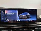 BMW X6 (2026) xDrive30d M SPORT + Pakety - náhled 48