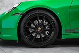 Porsche 911 T PDK Sport Chrono - náhled 1