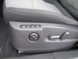 Škoda Superb (2011) 1.6 TDI 77kW - náhled 20