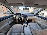 Škoda Superb (2013) 2.0 TDI,CR,Laurin&Klement - náhled 10