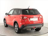 Suzuki Vitara (2017) Premium 1.6 VVT, 4X4, Automat - náhled 3