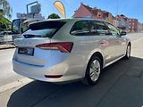 Škoda Octavia 2.0TDI-85KW/2022/1M,WEBASTO-ZÁ - náhled 7