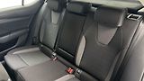 Škoda Octavia 2.0 TDI DSG Ambition - náhled 16