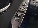 Hyundai i30 (2015) 1.6 GDI, ČR,1.maj, Serv.kniha - náhled 15