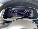 Volkswagen Tiguan Allspace 1.4TSI 110KW -ALLSPACE- DPH - náhled 20