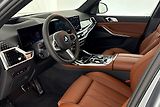 BMW X7 xDrive40i - náhled 7