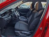 Škoda Octavia 2.0TDI DSG Ambition,ČR,1.Maj. - náhled 19