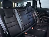 Volvo V60 D4 Inscription - náhled 22