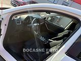 Mazda CX-5 (2016) 2.2D 4x4, ČR, AT, navi, LED - náhled 2