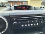 Citroën Berlingo (2011) 1.6 HDI MULTISPACE ČR/AC/PC/CD - náhled 30