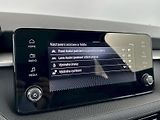 Škoda Fabia (2025) 1.0MPI 59kW Selection - náhled 12