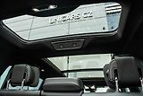 BMW X7 3,0   xDrive40d ČR MpaketHarma - náhled 12