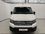 Volkswagen Crafter 35 L2H2 2,0 TDI - náhled 10