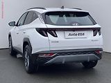 Hyundai Tucson (2022) 1.6 T-GDi, 2.maj,ČR, Smart - náhled 6