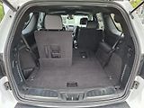 Dodge Durango (2017) R/T 5,7L V8 4x4, REZERVACE - náhled 16