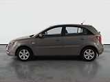 Kia Rio (2011) 1.4 16V, Serv.kniha - náhled 2