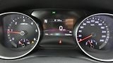 Kia Ceed 1.6 CRDi Exclusive SW - náhled 13