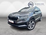 Škoda Karoq Style 2.0 TDI 110kw DSG 4x4 - náhled 1